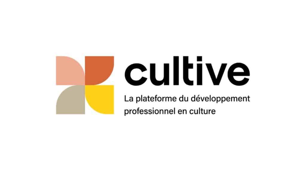 study music in montreal cultive courses