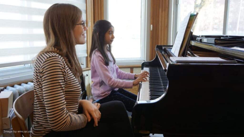 Study music in montreal ecole de musique de verdun